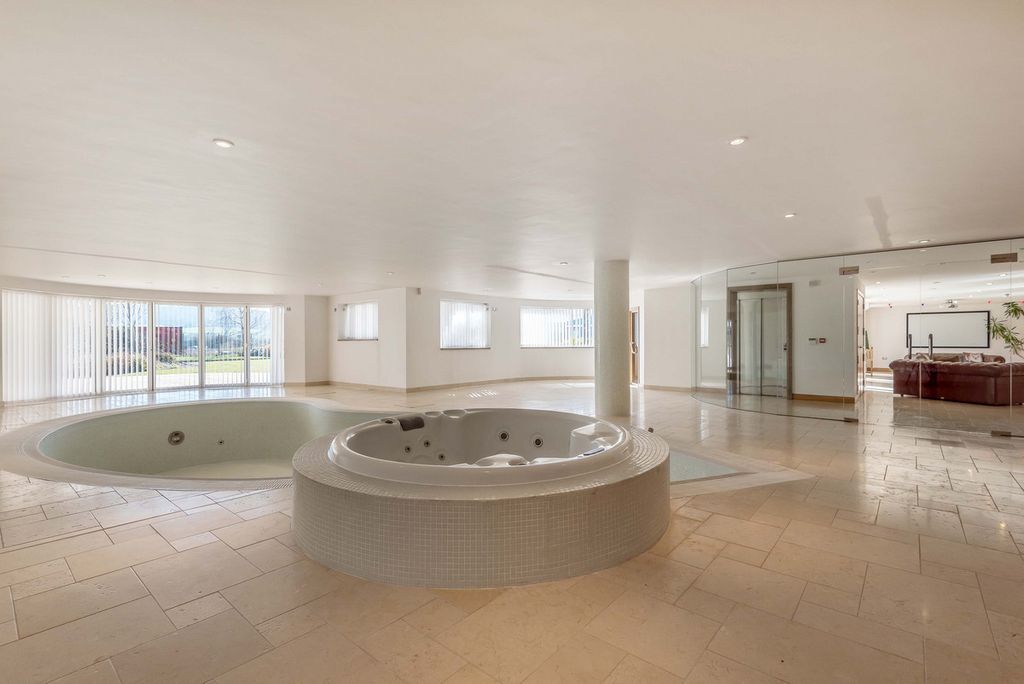 Additional image 7 of 5 bed detached house for saleDilks Street, Bishop Auckland DL14