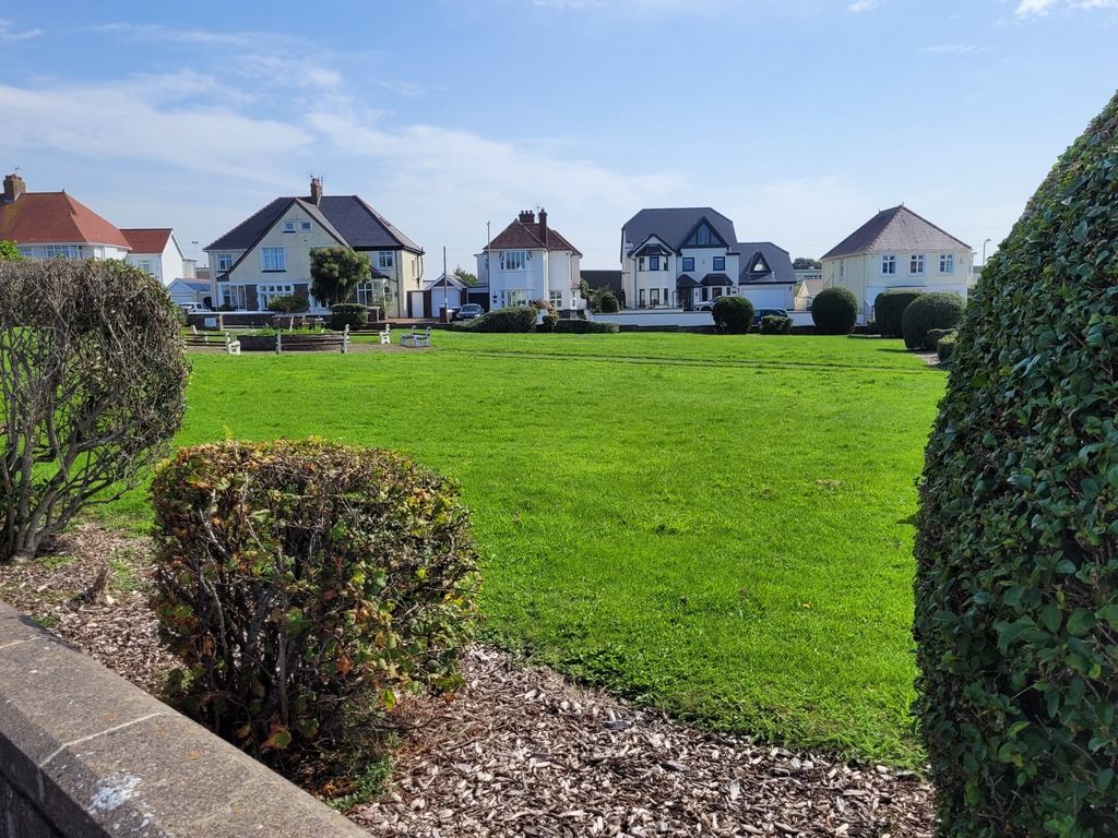 Additional image 2 of 4 bed detached house for saleSevern Road, Porthcawl CF36