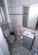 Additional image 7 of Borth, SY24