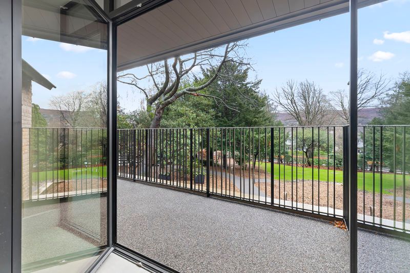 Additional image 19 of 2 bed flat for saleRobin Hill, Ilkley LS29