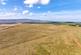 Additional image 2 of Lot 2: Gapshield, Brampton, Northumberland, CA8