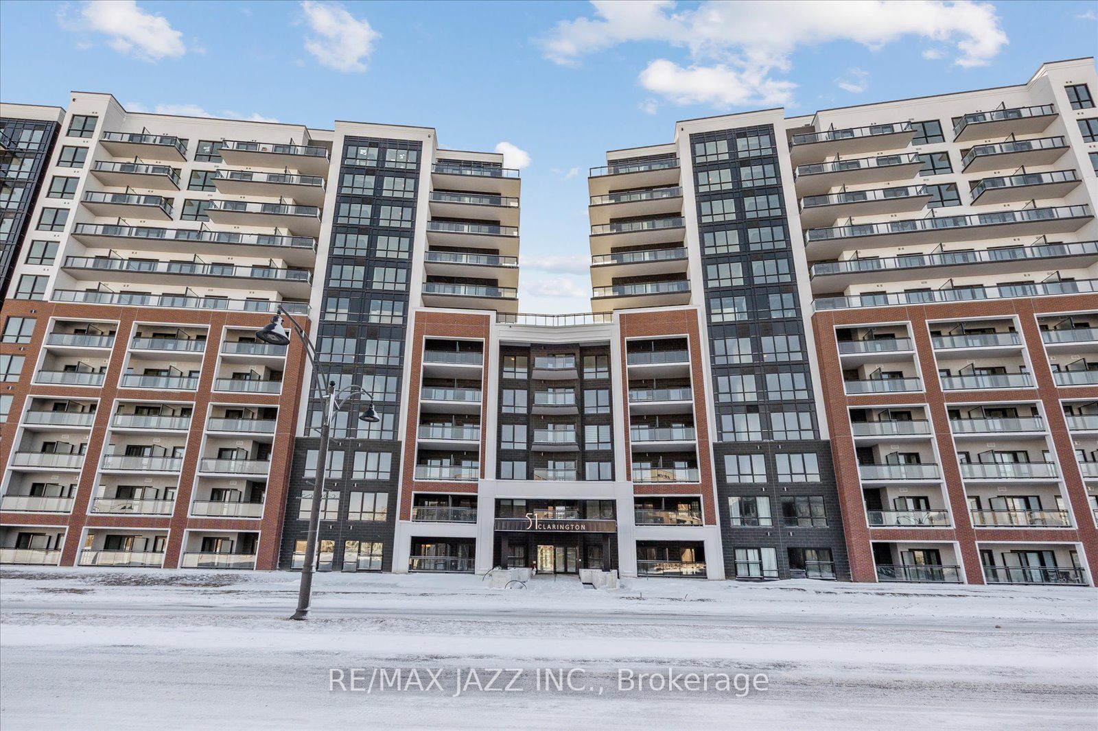 Additional image 3 of 610-51 Clarington Boulevard, Clarington, ON, L1C 0H6