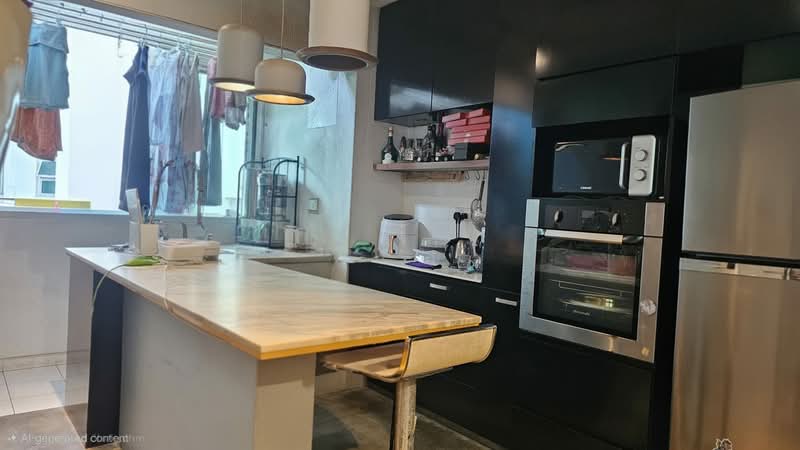 Additional image 6 of 38A Bendemeer Road