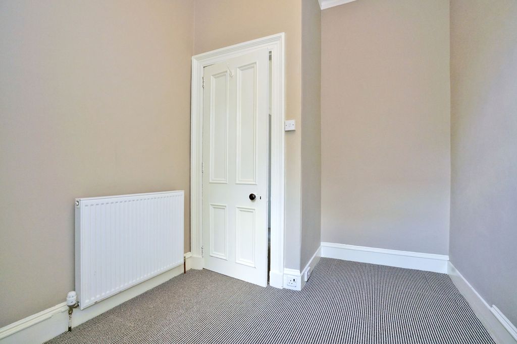 Additional image 9 of 3 bed flat for sale162 Mid Stocket Road, Aberdeen AB15