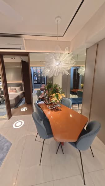 Additional image 6 of Tampines Street 94