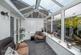 Additional image 16 of Falcon close, Walsall WS6