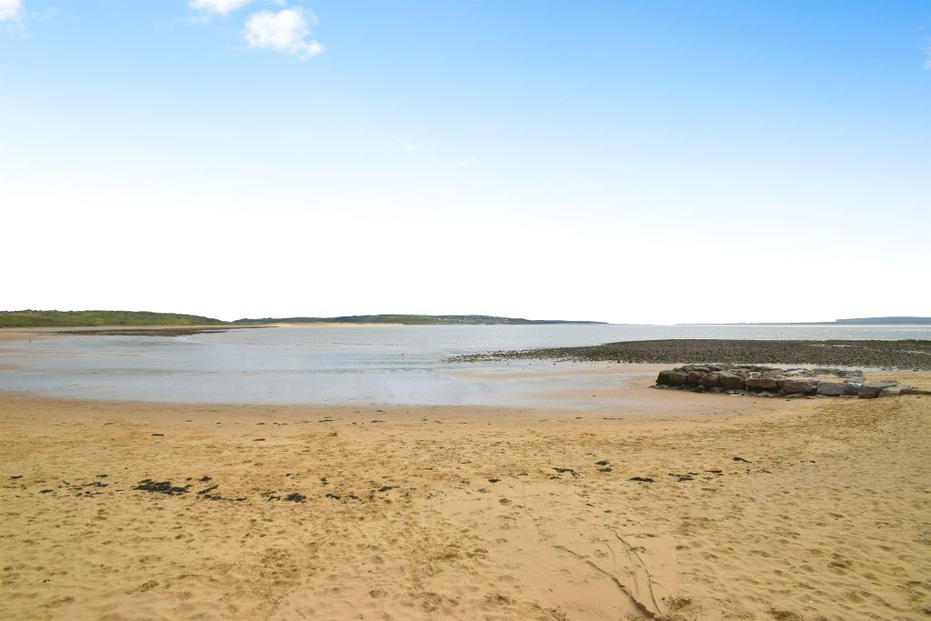 Additional image 20 of 2 bed flat for saleBeach Road, Porthcawl CF36