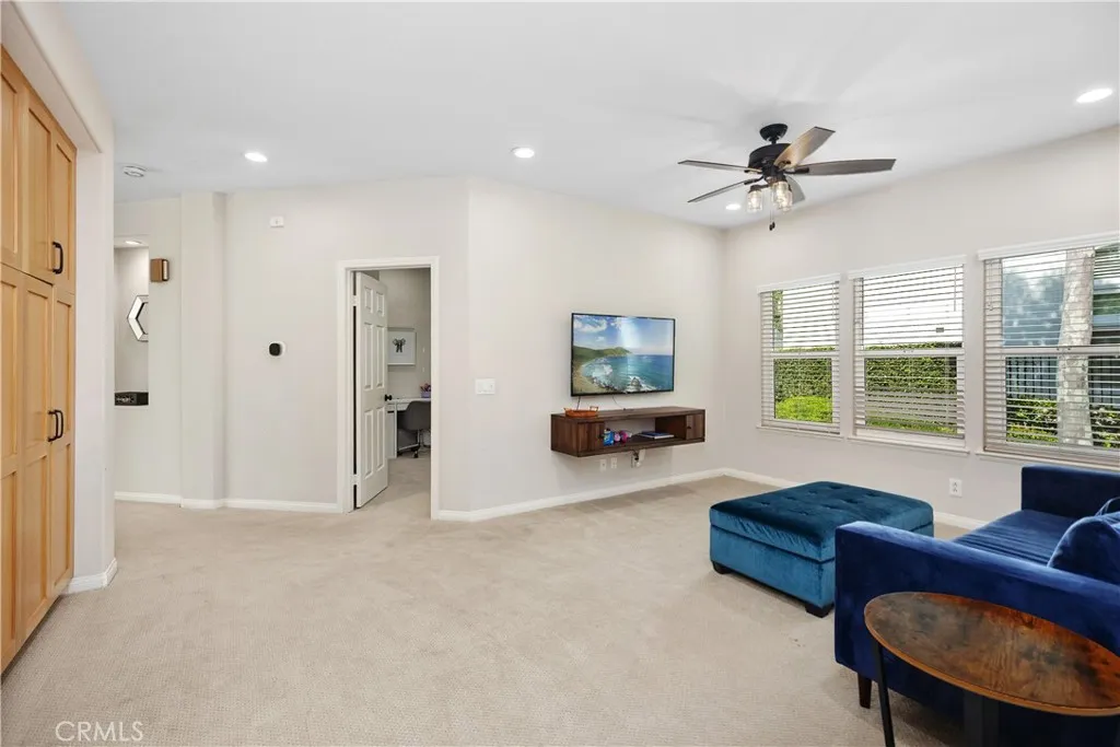 Additional image 49 of 27121 Woodbluff Drive Rd, Laguna Hills, CA 92653