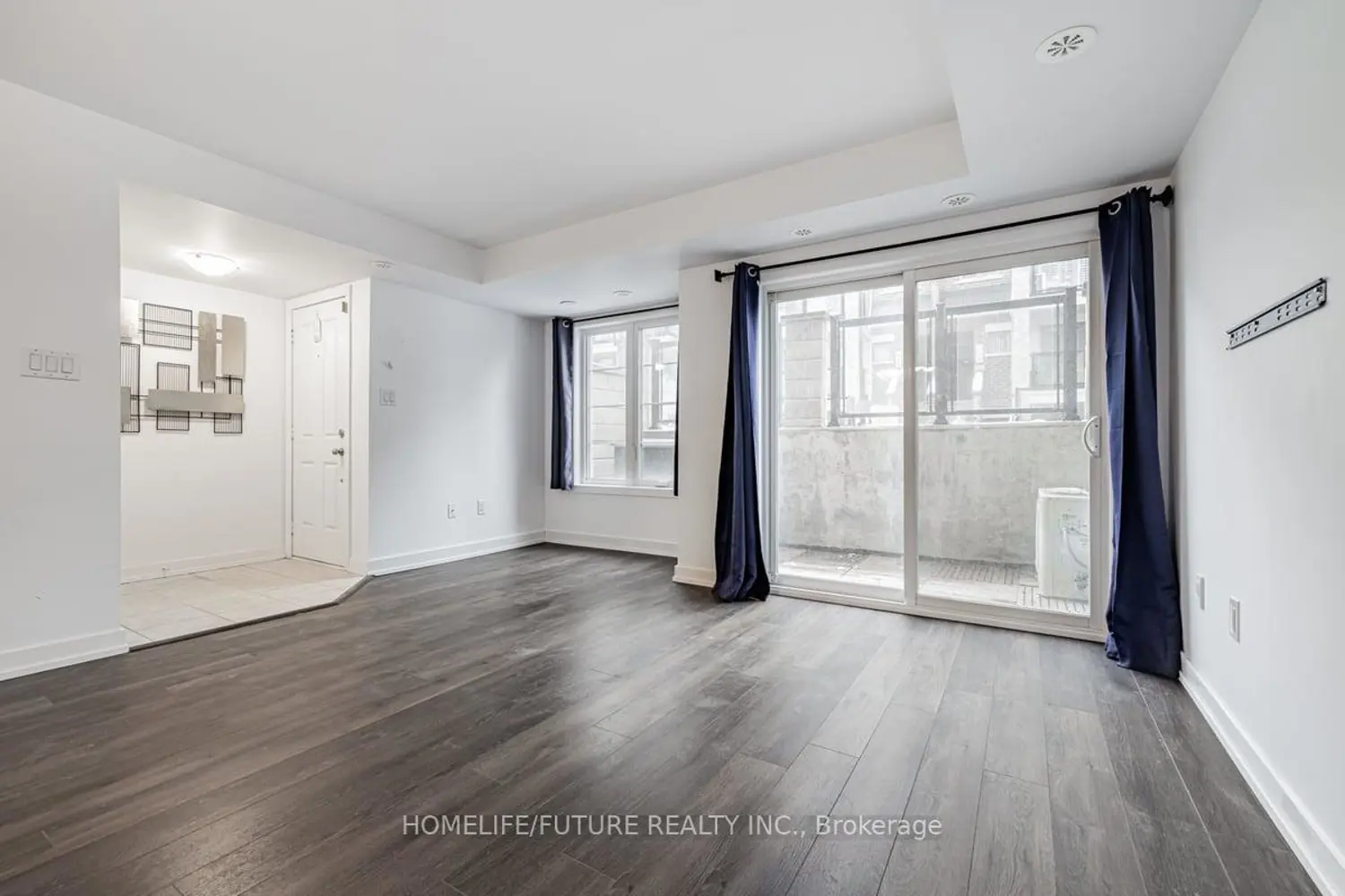 Additional image 4 of 2355 Sheppard Avenue 202