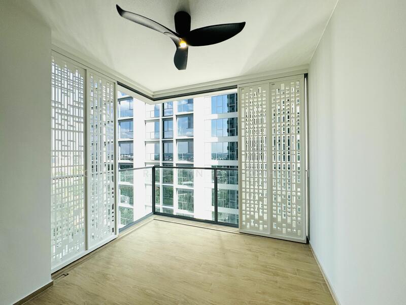 Additional image 16 of 1 Holland Village Way