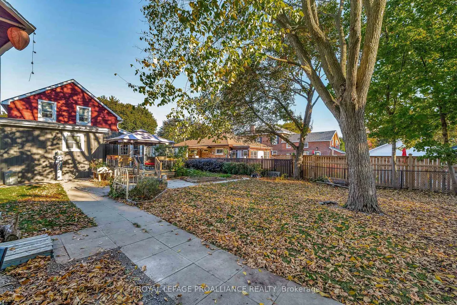 Additional image 7 of 246 Foster Avenue