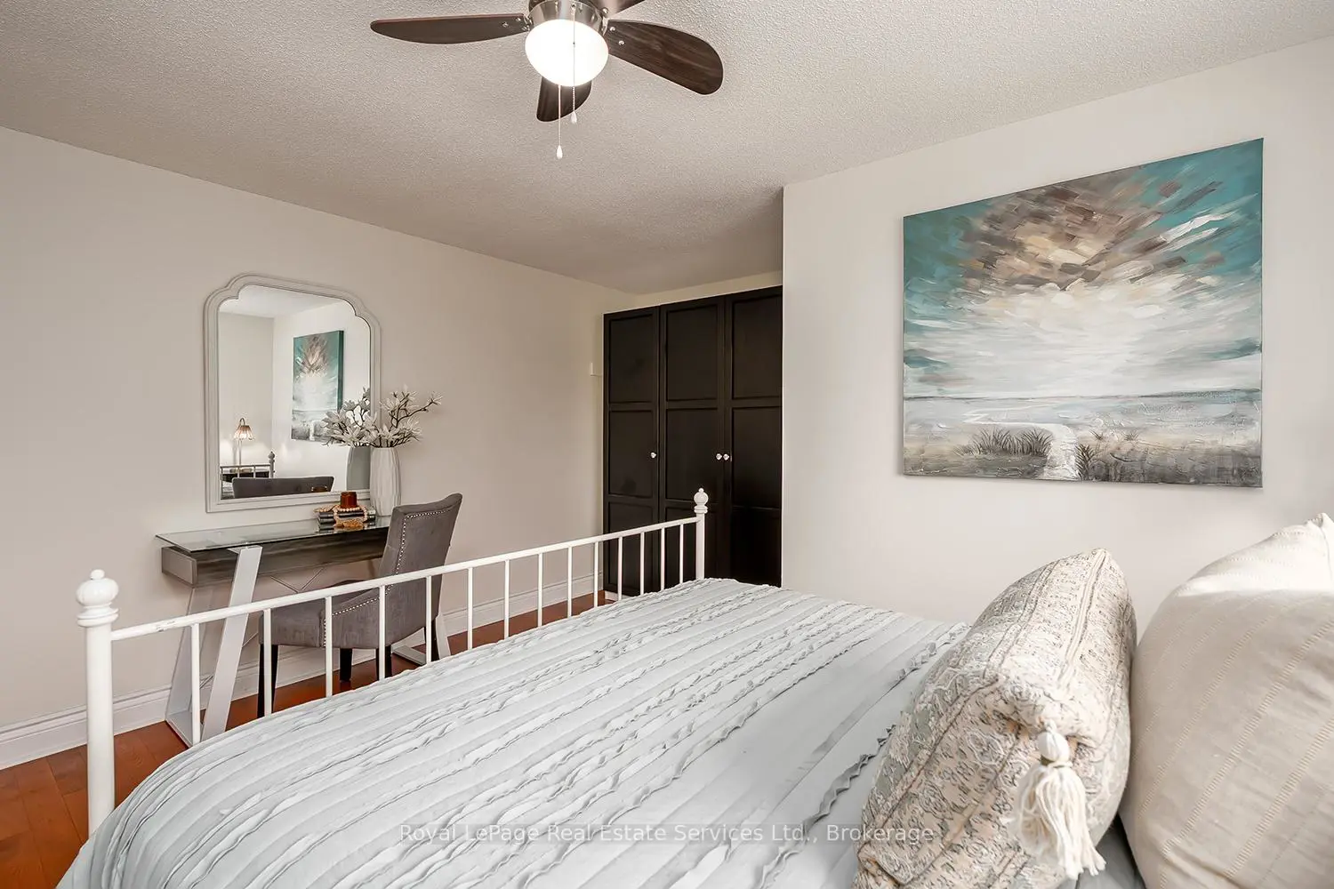 Additional image 11 of 1544 Greenbriar Drive