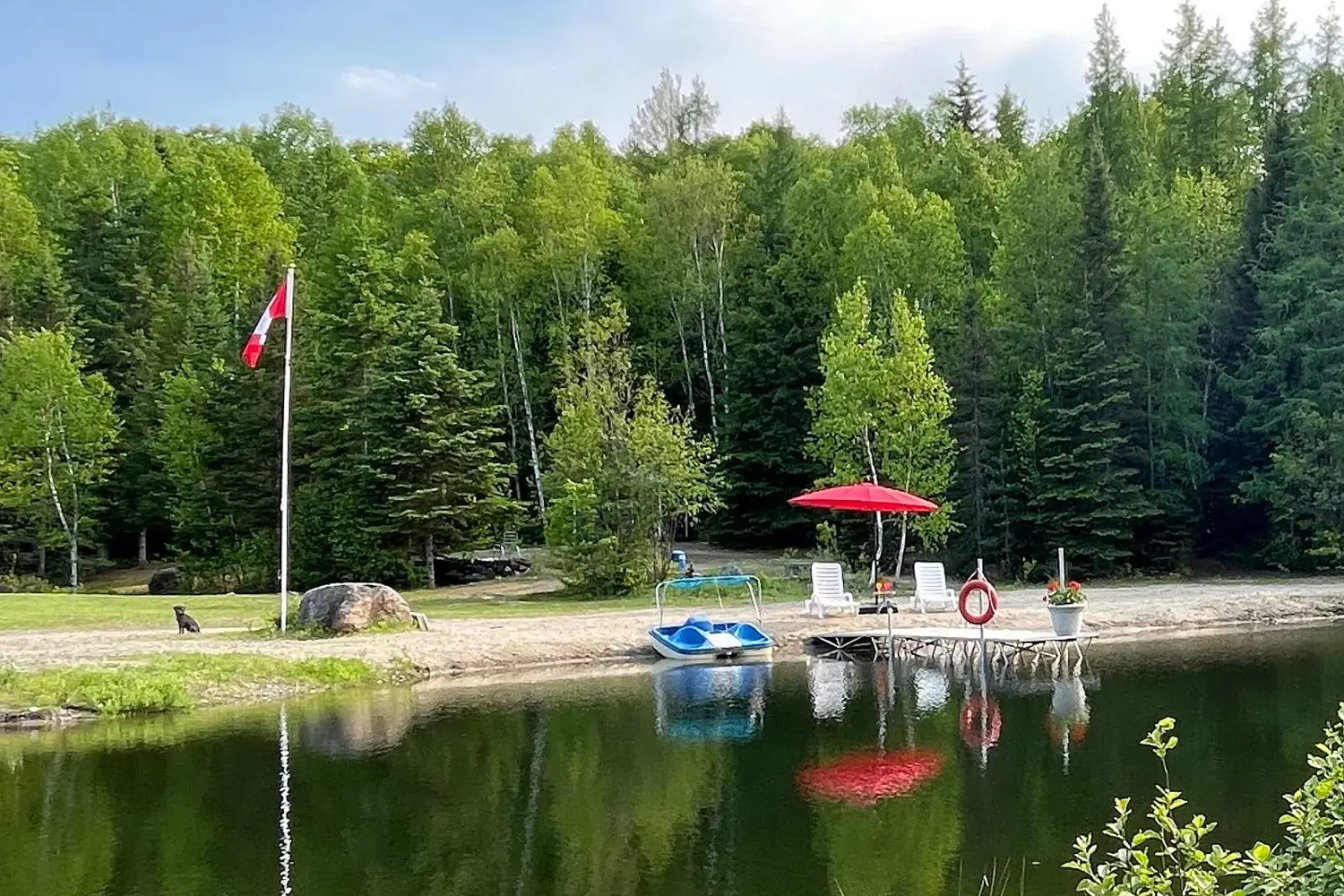 Additional image 16 of 57 Rattray Road