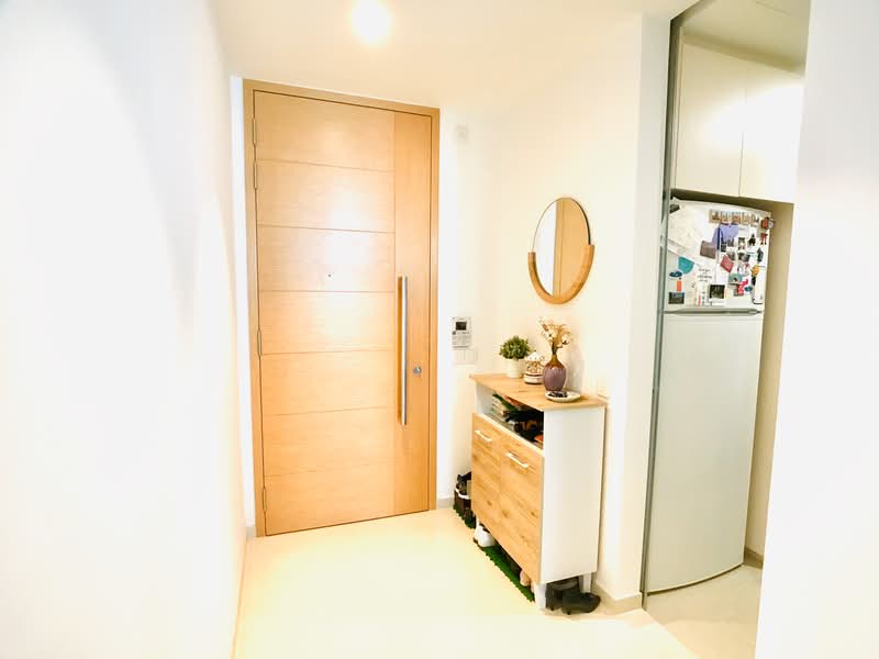 Additional image 3 of 101 Prince Charles Crescent