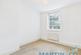 Additional image 6 of Abbeygate Apartments, Wavertree, Liverpool
