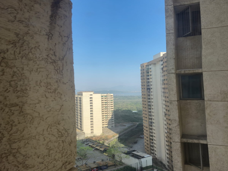 Additional image 2 of Ghodbunder Road, Thane