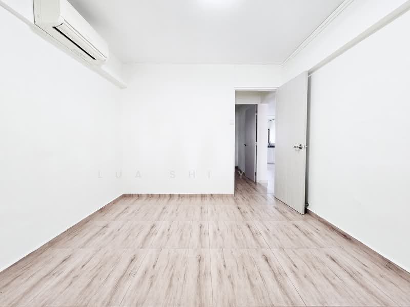 Additional image 18 of 507 Ang Mo Kio Avenue 8