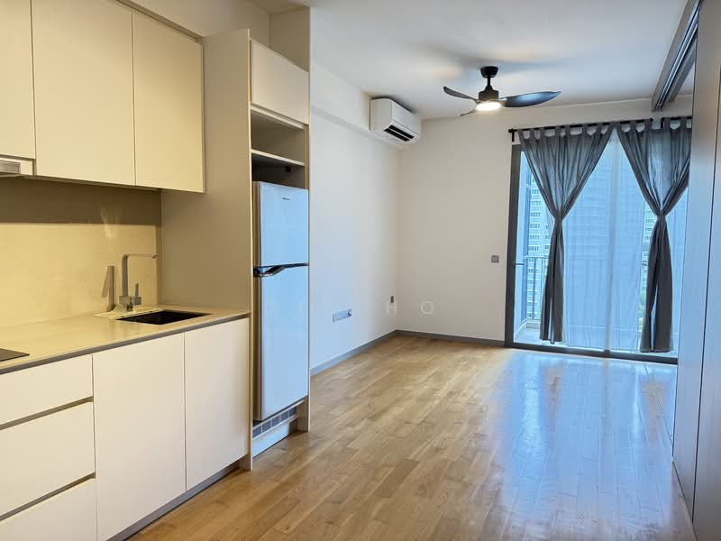 Additional image 3 of 8 Upper Serangoon Crescent