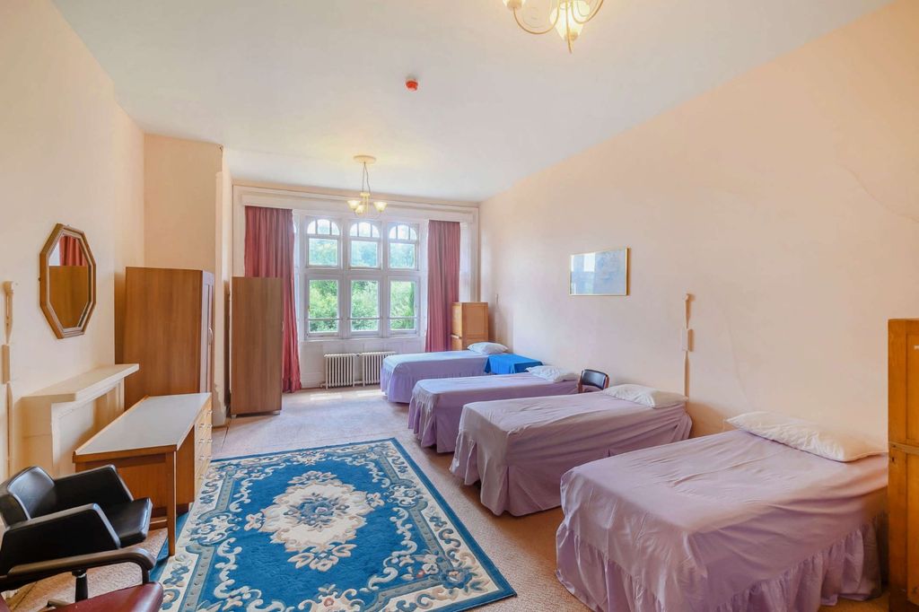 Additional image 13 of 43 bed country house for saleAley, Over Stowey, Bridgwater, Somerset TA5