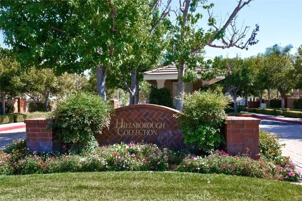 Additional image 59 of 16331 Brookstone Cir, La Mirada, CA 90638