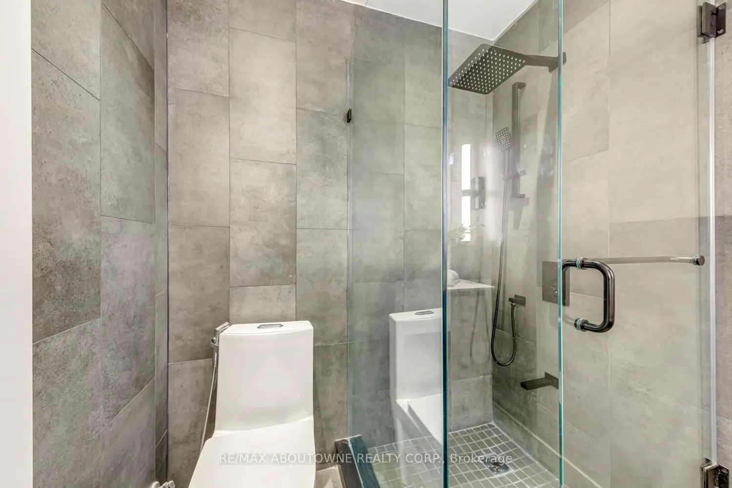 Additional image 11 of 7 Ivybridge Drive