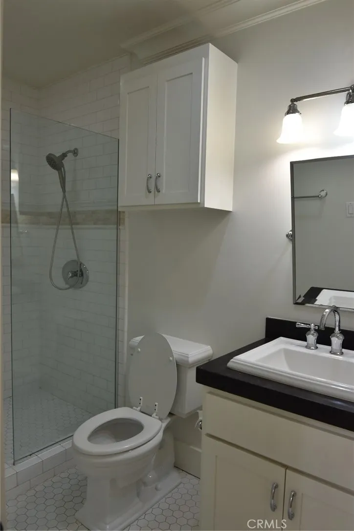 Additional image 64 of 2521 2nd Ave, Corona Del Mar, CA 92625
