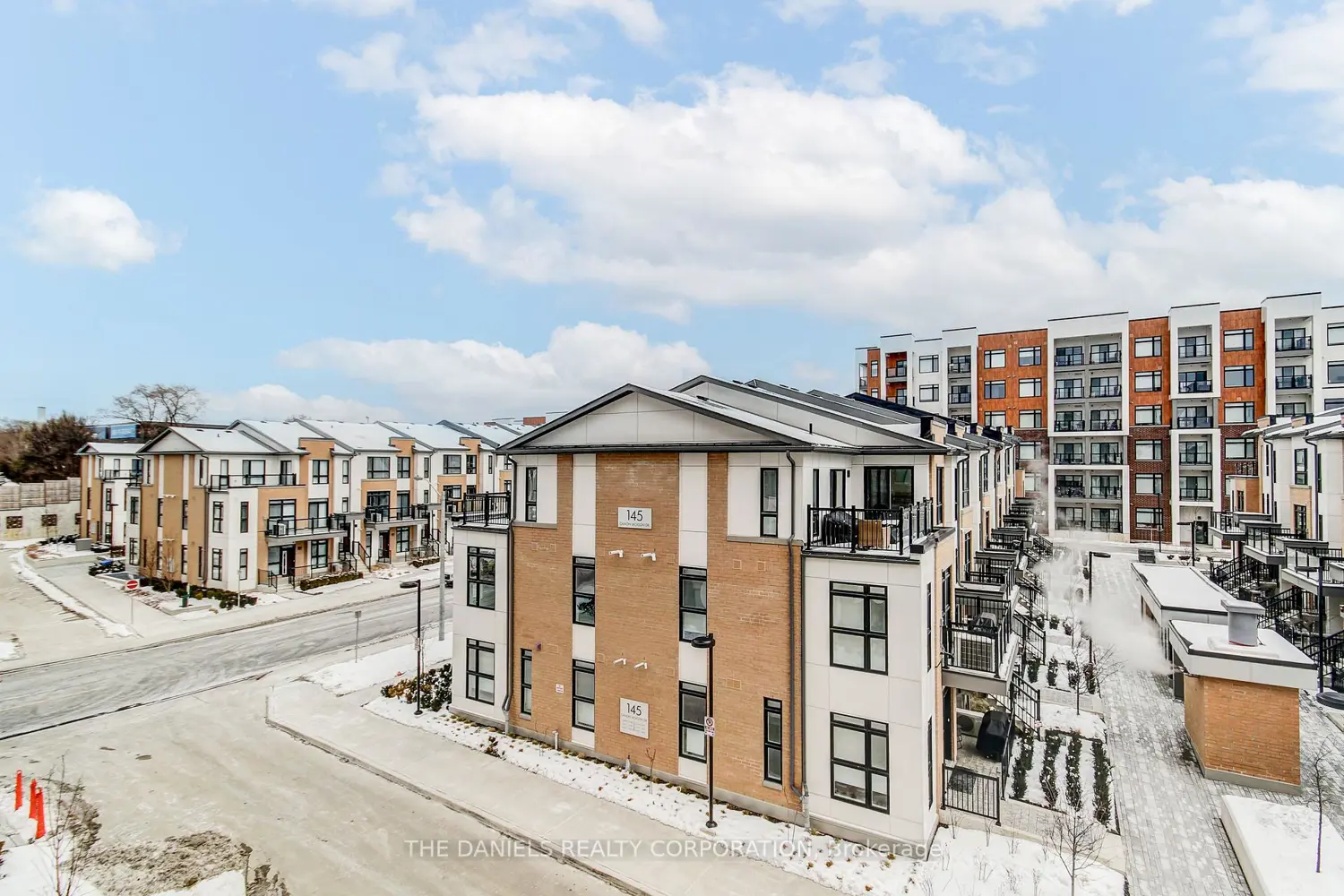 Additional image 11 of 165 Canon Jackson Drive 308