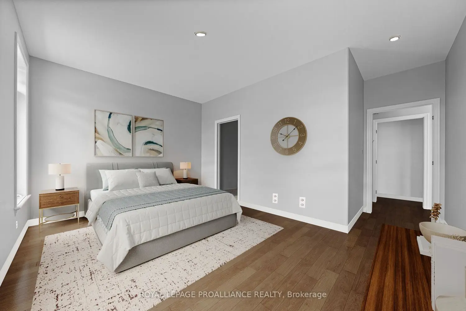 Additional image 11 of 15 Andrew Crescent