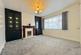 Additional image 3 of Manor Avenue, Walsall WS6