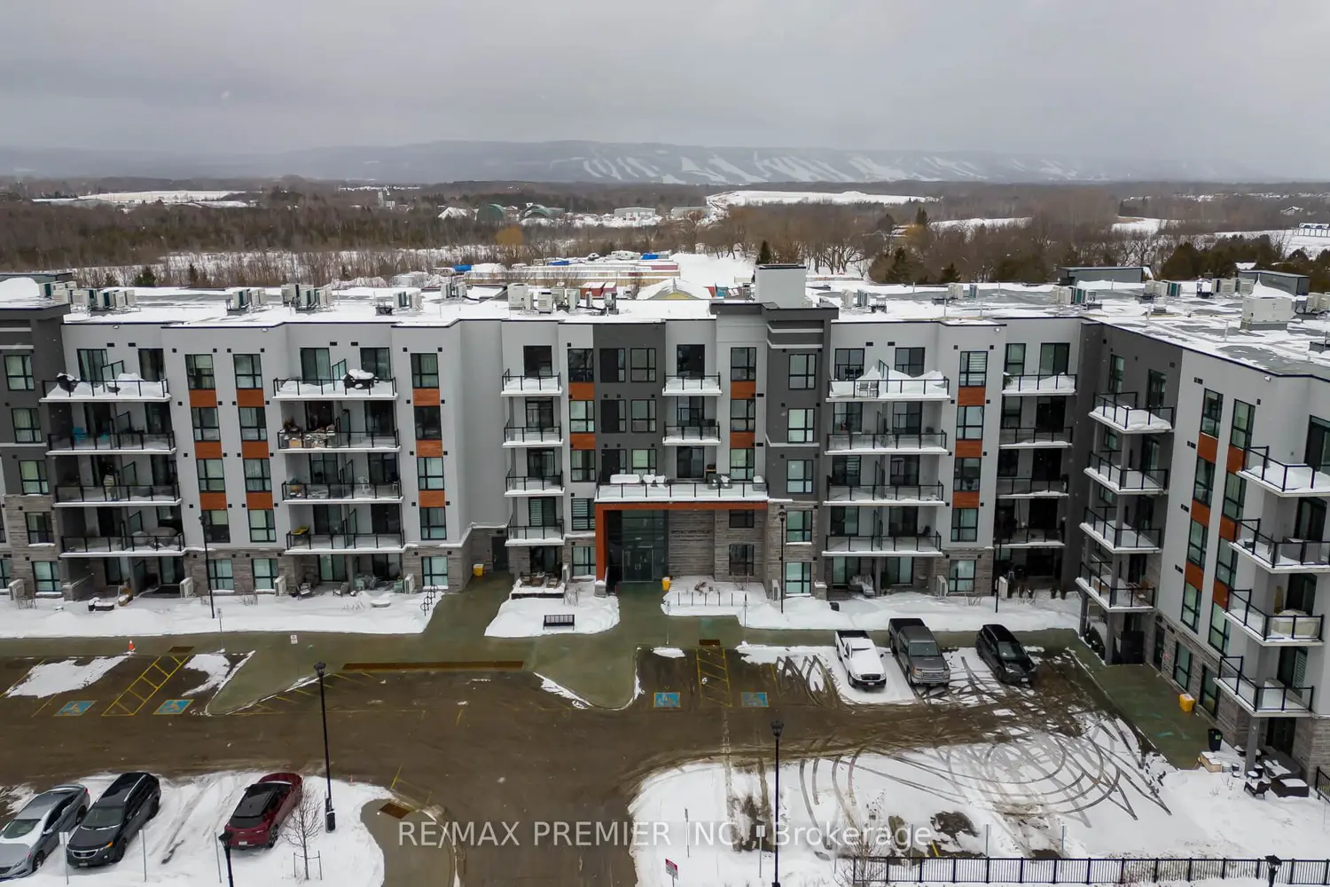 4 Kimberly Lane 120