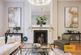 Additional image 3 of Henrietta Street, London WC2E