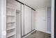 Additional image 21 of Birtle Road, Bury, Greater Manchester, BL9 6UT