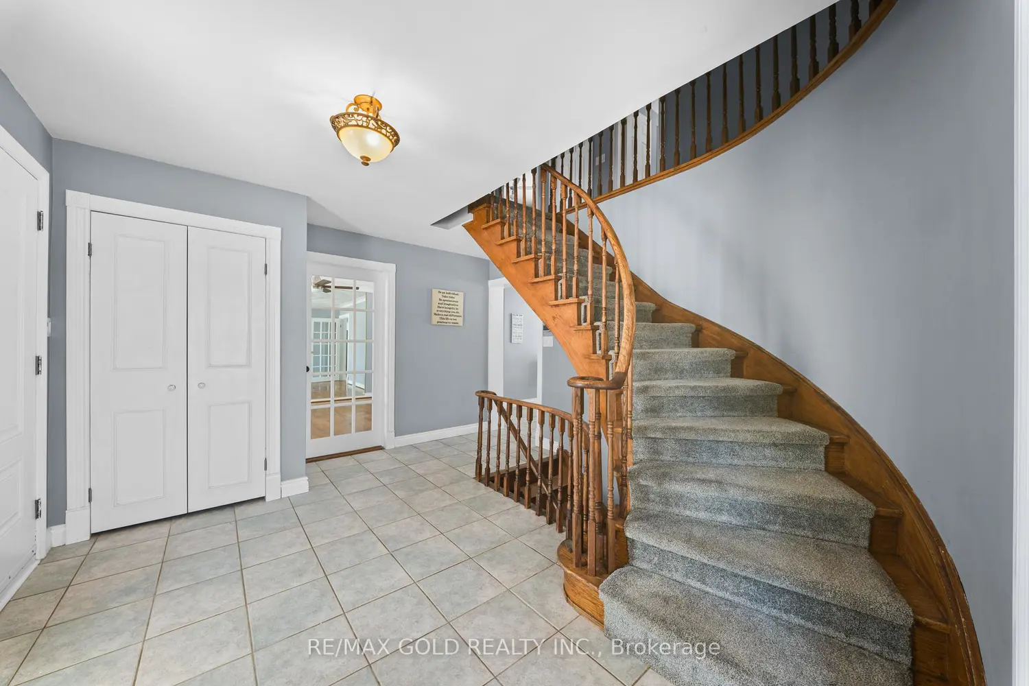 Additional image 5 of 14 Birchview Drive