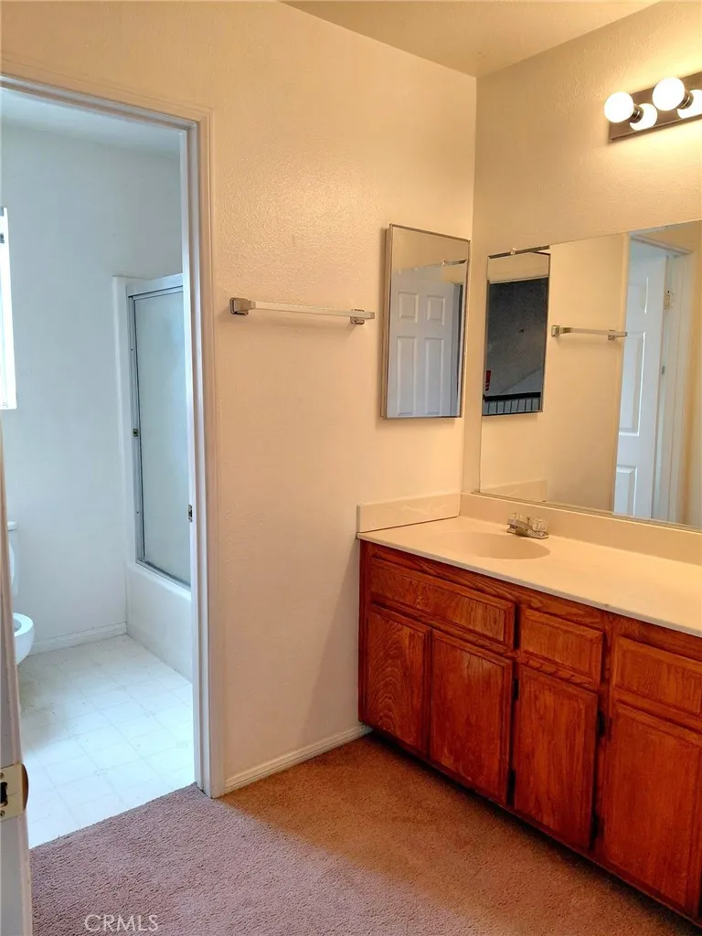 Additional image 26 of 11496 Nautical Ln Unit 30, Helendale, CA 92342