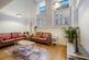 Additional image 5 of Brunswick Street, Glasgow, Glasgow City, G1