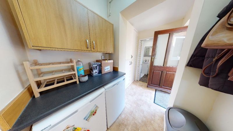 Additional image 7 of 2 bed terraced house for saleBroadway, Horsforth, Leeds LS18