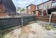 Additional image 13 of Prince Street, Heywood, Greater Manchester, OL10