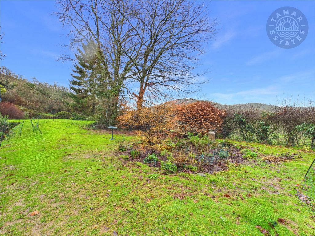 Additional image 17 of Land for saleSowdens Bridge, Looe PL13