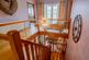 Additional image 20 of Maes Y Llan, Llandre, Bow Street, SY24