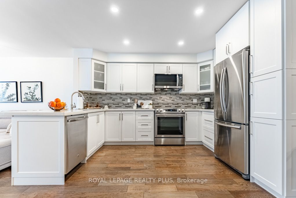 Additional image 6 of 2171 Forest Gate Park, Oakville, ON, L6M 4B3