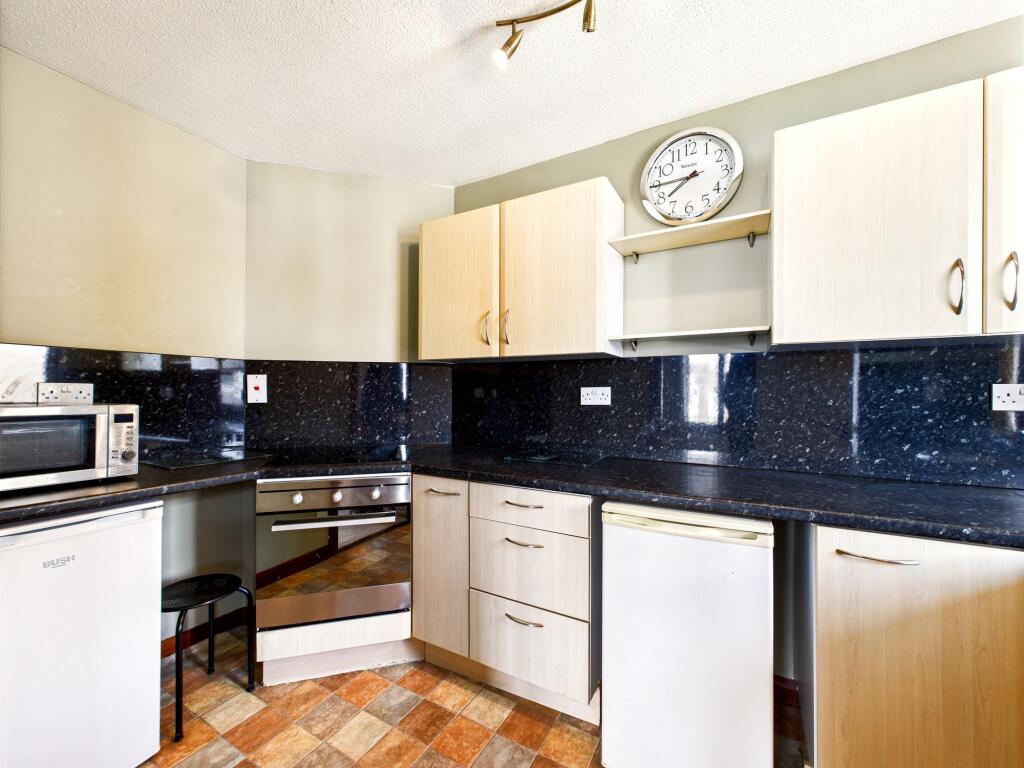 Additional image 5 of Bloomfield Court, Aberdeen, AB10