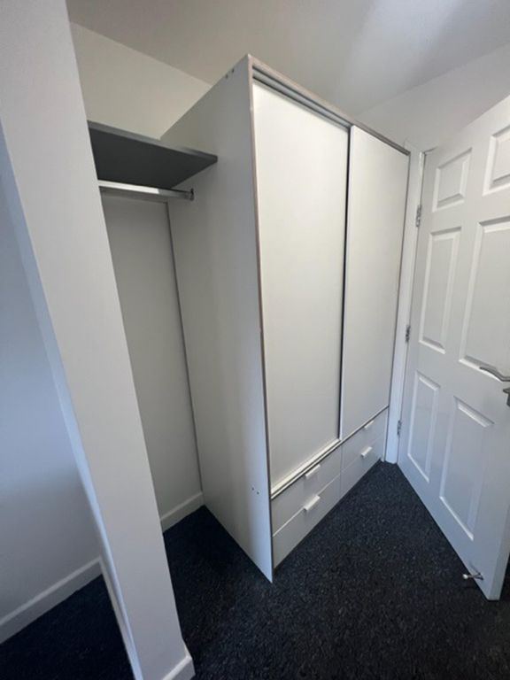 Additional image 35 of 59 bed property for saleOakwood House, 140 Infirmary Road, Sheffield, South Yorkshire S6