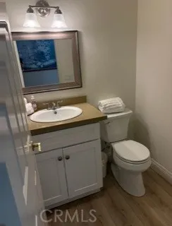 Additional image 28 of 21371 Canea, Mission Viejo, CA 92692