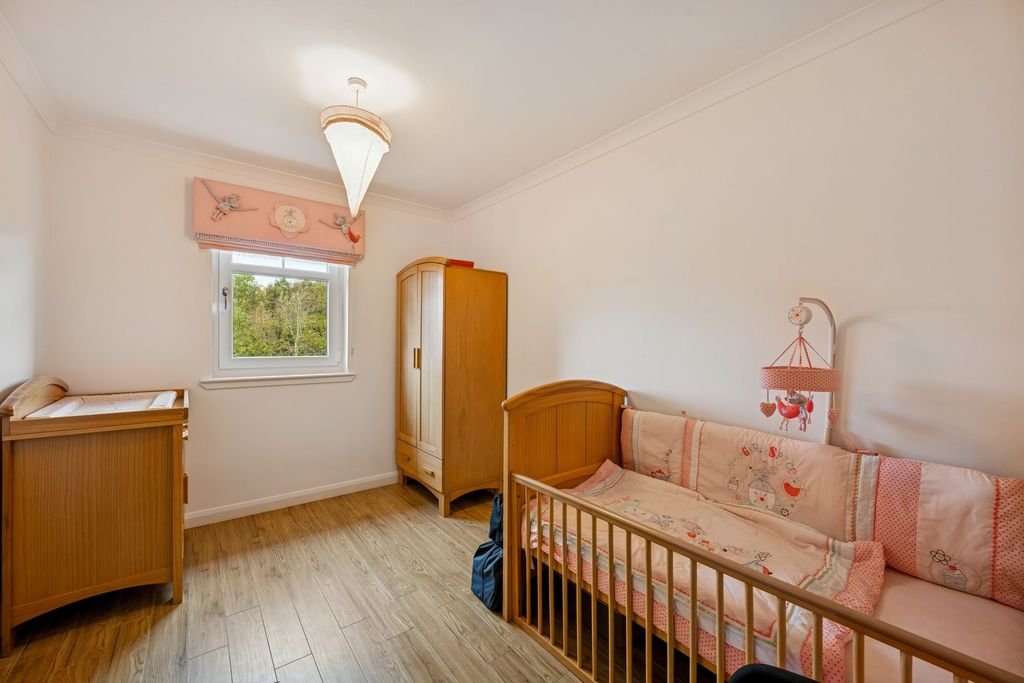 Additional image 50 of 6 bed detached house for saleHamilton Way, East Whitburn EH47