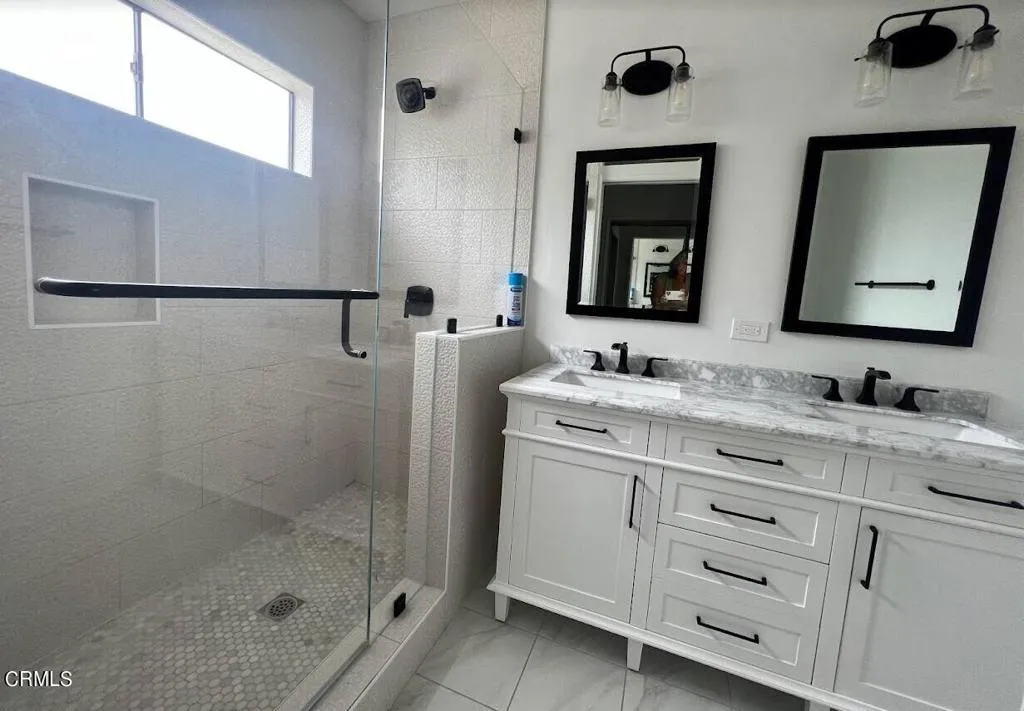 Additional image 10 of 1401 19th Street, Manhattan Beach, CA 90266