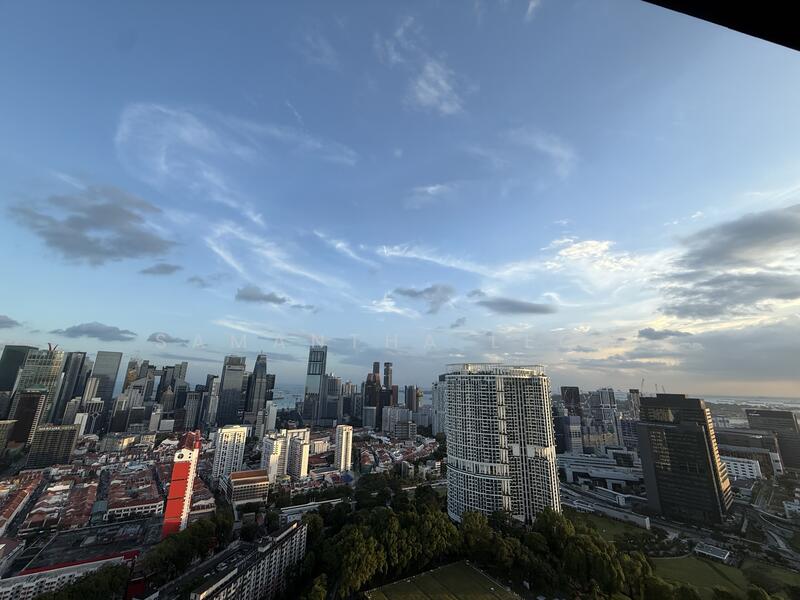 Additional image 11 of 173 Chin Swee Road