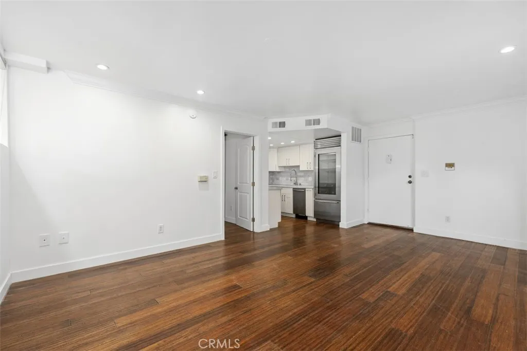 Additional image 8 of 11816 Gorham Avenue Unit 110, Los Angeles, CA 90049