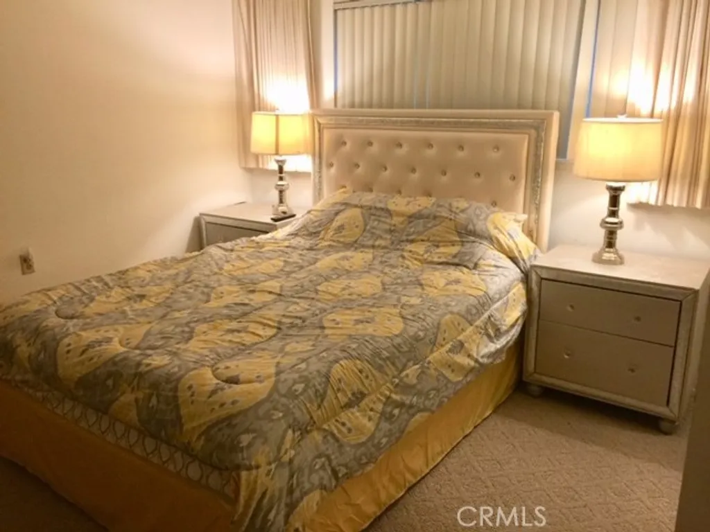 Additional image 4 of 2369 Via Mariposa Unit 1-B, Laguna Woods, CA 92637