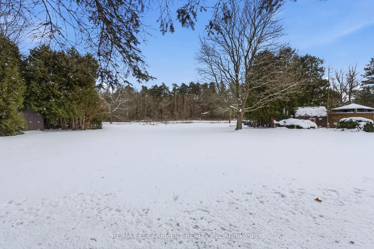 Additional image 19 of 1416 Progreston Road