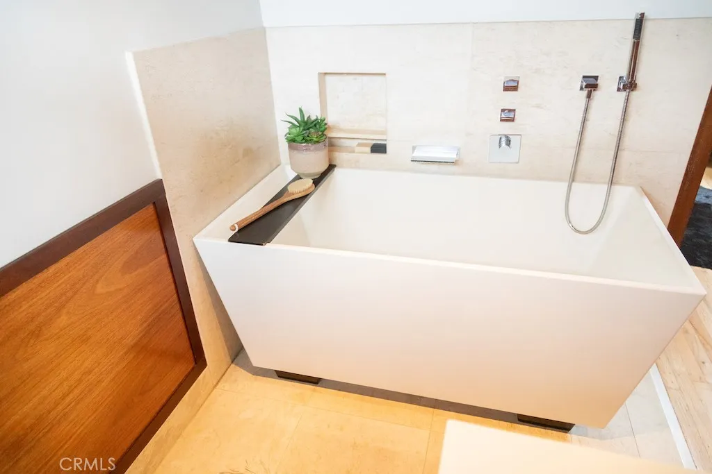 Additional image 11 of 31657 Florence Avenue, Laguna Beach, CA 92651